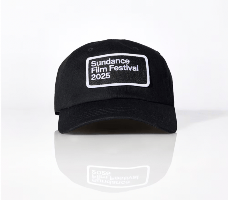 Sundance Film Festival